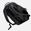 Albek Whitebridge Backpack Covert Black