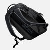 Albek Whitebridge Backpack Covert Black
