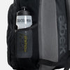 Albek Whitebridge Backpack Covert Black