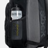 Albek Whitebridge Backpack Covert Black