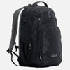 Albek Whitebridge Backpack Covert Black