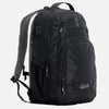 Albek Whitebridge Backpack Covert Black