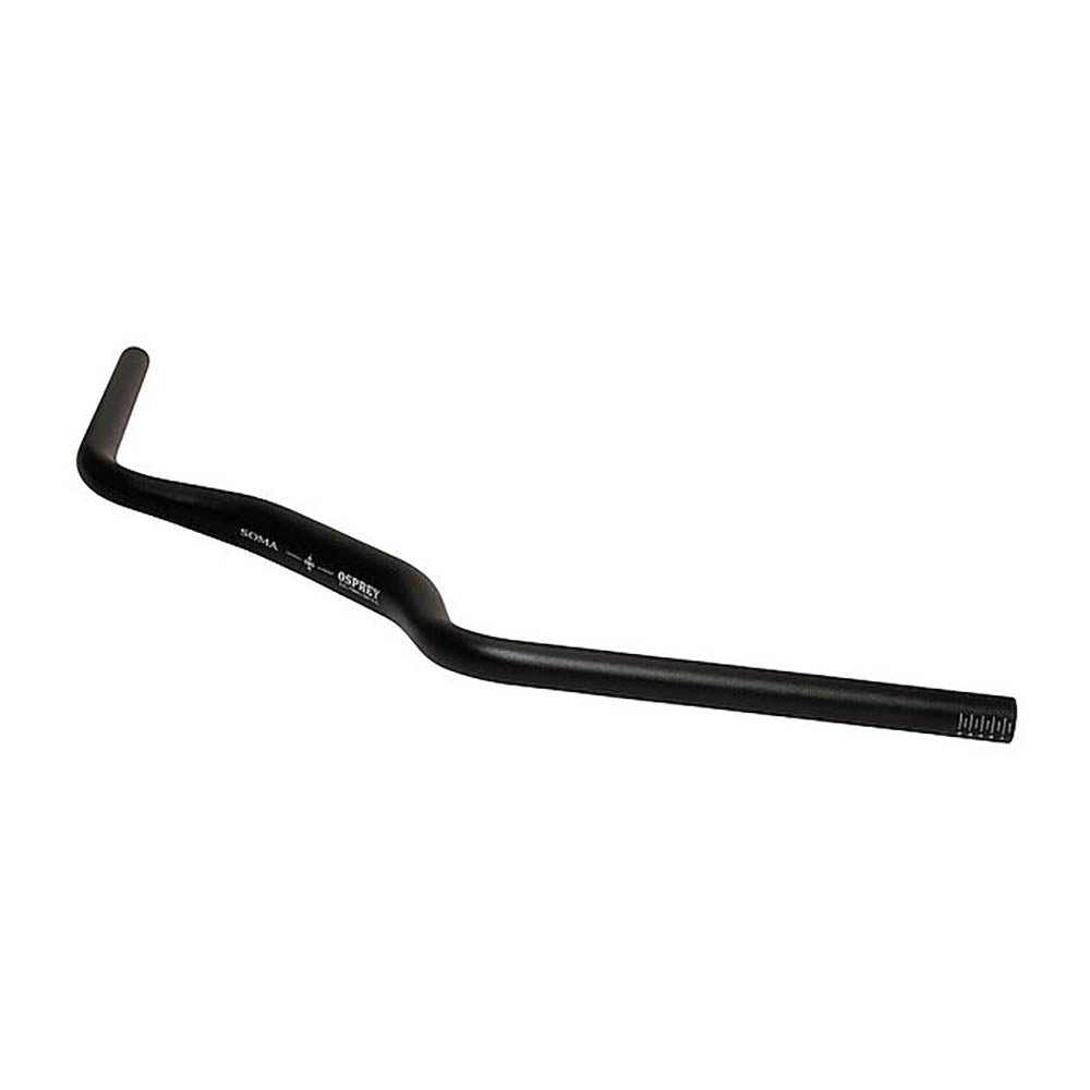 Soma Handlebar Osprey