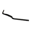 Soma Handlebar Osprey