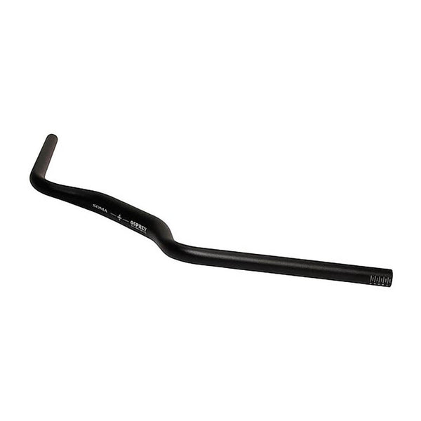 Soma Handlebar Osprey