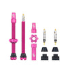 Wolf Tooth Tubeless Valve Stem Kit 60mm