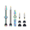 Wolf Tooth Tubeless Valve Stem Kit 60mm