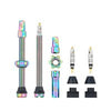 Wolf Tooth Tubeless Valve Stem Kit 60mm