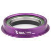 Wolf Tooth Premium Zs56 Headset Lower Zero Stack