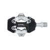 Wolf Tooth Ctrl Performance Trail Clipless Pedals