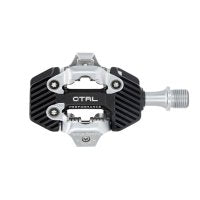 Wolf Tooth Ctrl Performance Trail Clipless Pedals
