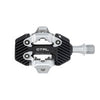 Wolf Tooth Ctrl Performance Trail Clipless Pedals
