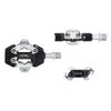 Wolf Tooth Ctrl Performance Trail Clipless Pedals