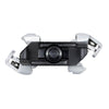 Wolf Tooth Ctrl Performance Trail Clipless Pedals