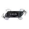 Wolf Tooth Ctrl Performance Trail Clipless Pedals