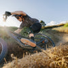 Wolf Tooth Ctrl Performance Trail Clipless Pedals