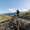 Wolf Tooth Ctrl Performance Trail Clipless Pedals
