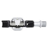 Wolf Tooth Ctrl Performance Trail Clipless Pedals