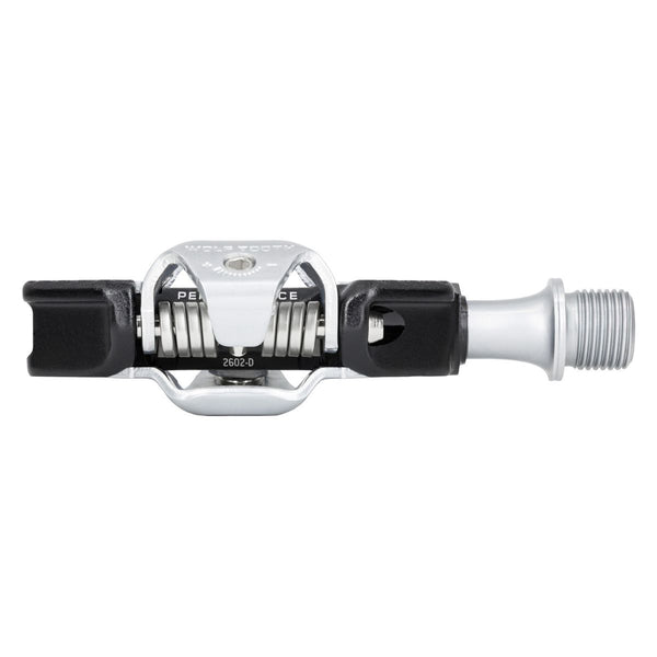 Wolf Tooth Ctrl Performance Trail Clipless Pedals