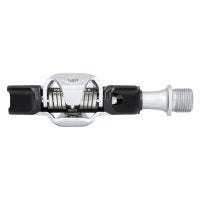 Wolf Tooth Ctrl Performance Trail Clipless Pedals