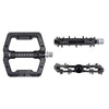Wolf Tooth Waveform Performance Pedals
