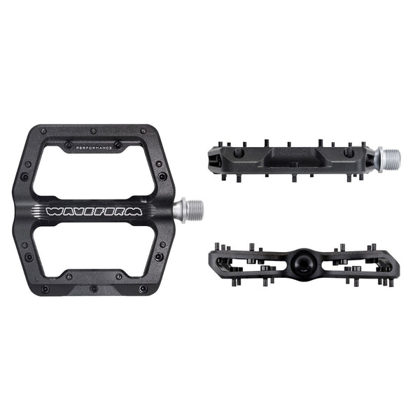 Wolf Tooth Waveform Performance Pedals