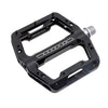 Wolf Tooth Waveform Performance Pedals
