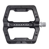 Wolf Tooth Waveform Performance Pedals