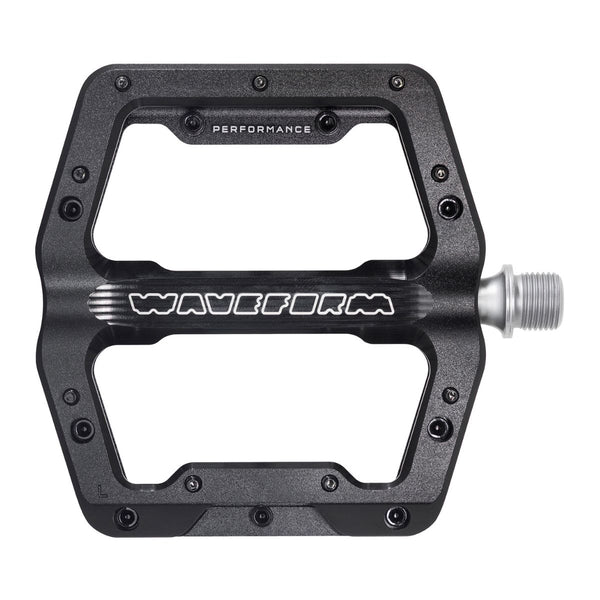 Wolf Tooth Waveform Performance Pedals