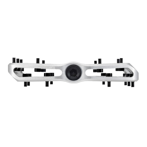 Wolf Tooth Waveform Performance Pedals