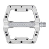Wolf Tooth Waveform Performance Pedals