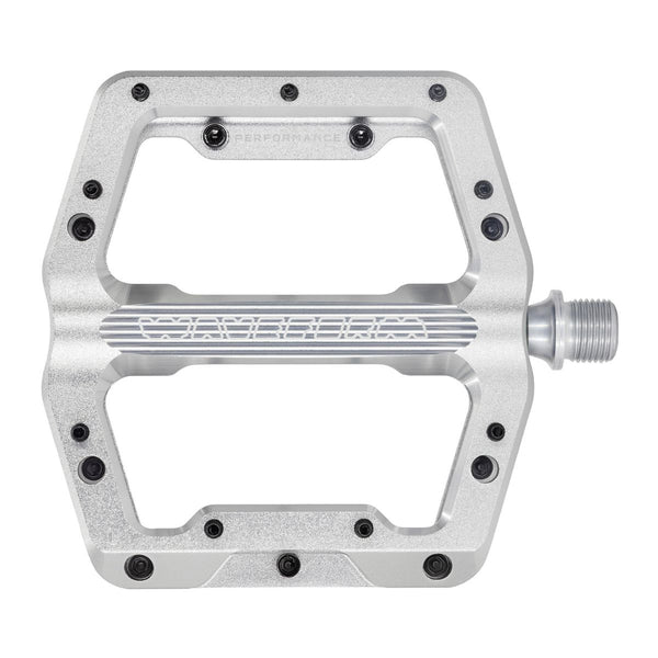 Wolf Tooth Waveform Performance Pedals