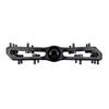 Wolf Tooth Waveform Performance Pedals