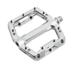 Wolf Tooth Waveform Performance Pedals
