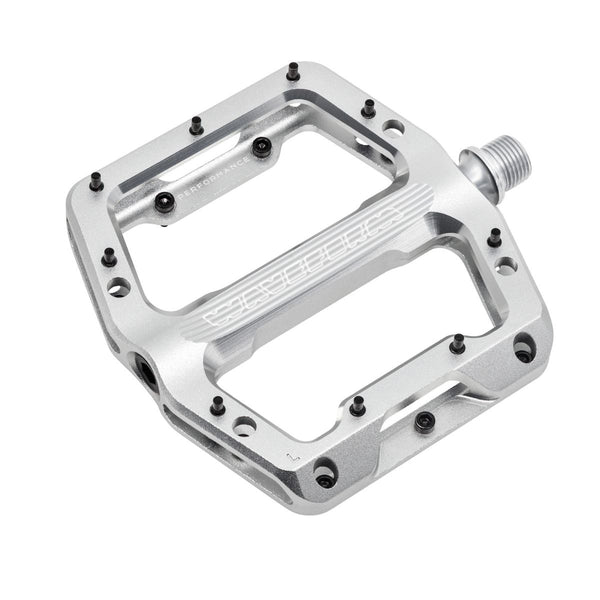 Wolf Tooth Waveform Performance Pedals