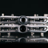 Wolf Tooth Waveform Performance Pedals