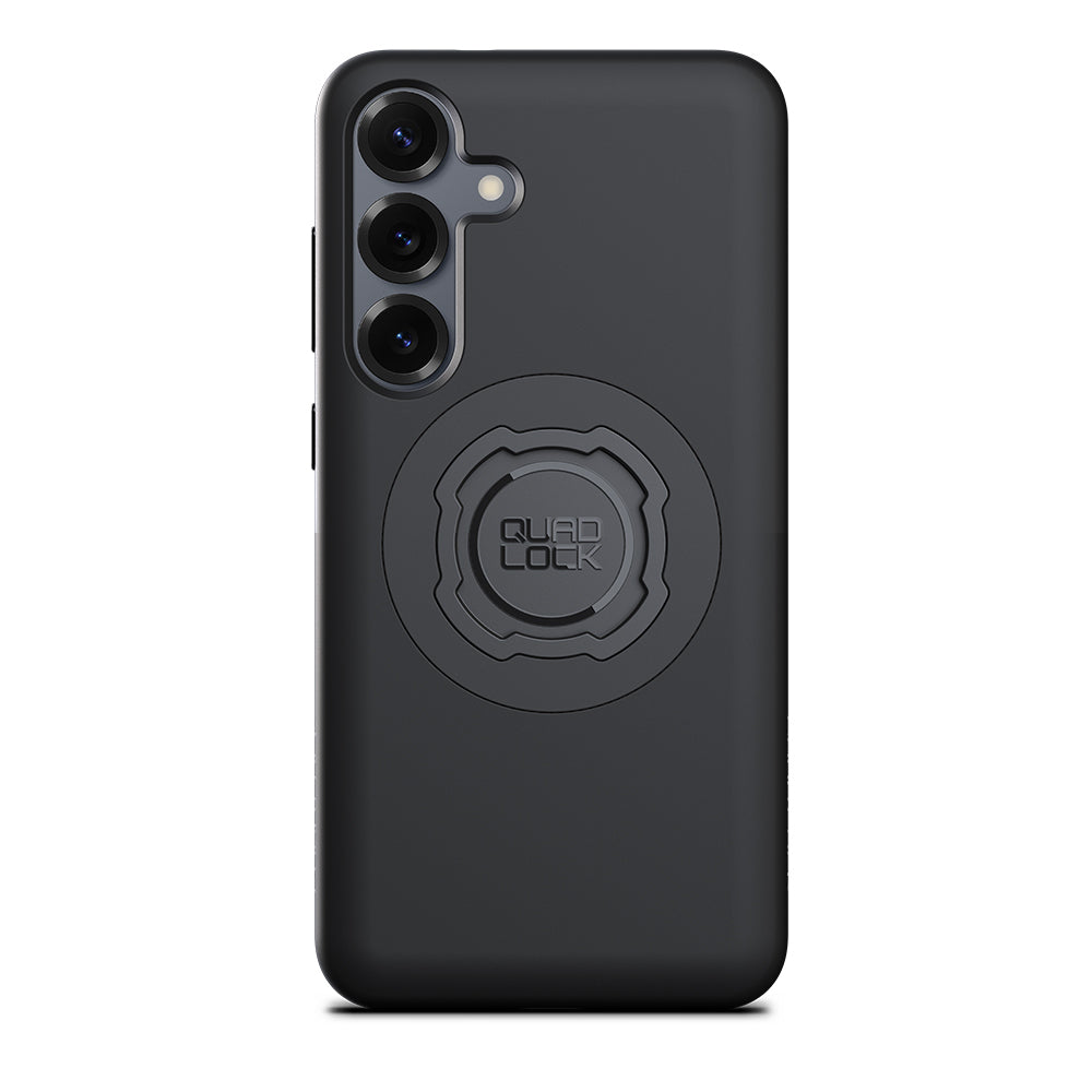 Quad Lock MAG Case Samsung Galaxy S25