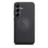 Quad Lock MAG Case Samsung Galaxy S25