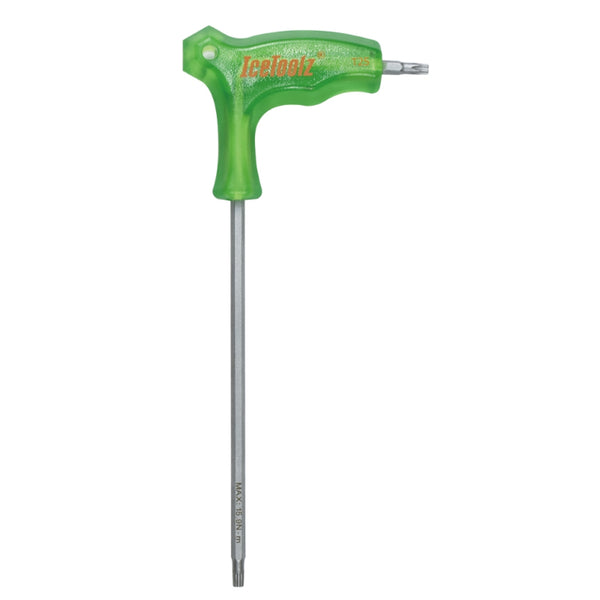IceToolz Twin Head Torx Wrench