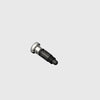 Yakima OnRamp Spare Parts