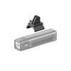 Knog Blinder 600/900/1300 Gopro Mount