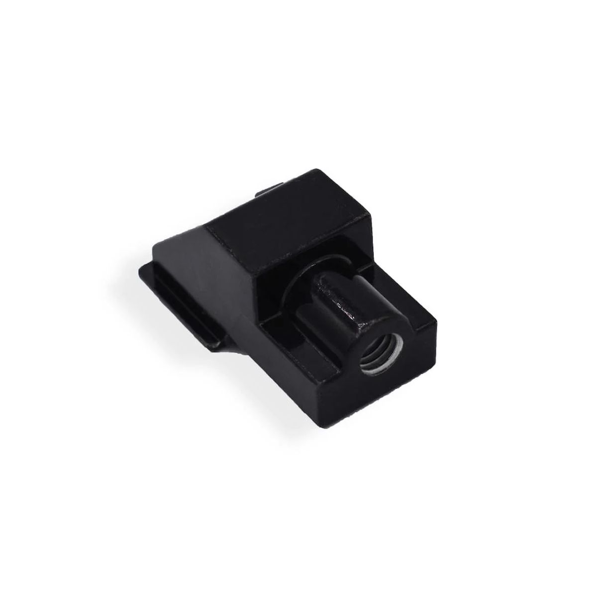 Feedback Sports Sport Mechanic Tall Collar Clamp Assembly - 16815