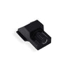Feedback Sports Sport Mechanic Tall Collar Clamp Assembly - 16815