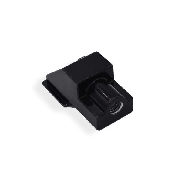 Feedback Sports Sport Mechanic Tall Collar Clamp Assembly - 16815