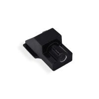 Feedback Sports WORKSTAND PARTS
