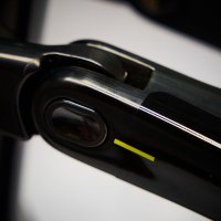 Dyedbro Evo Mtb / E Bike Frame Protection Clear Gloss