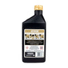 Stan's Rolled Gold Tubeless Sealant 500 Ml