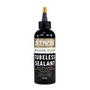 Stan's Rolled Gold Tubeless Sealant 125 Ml
