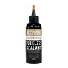 Stan's Rolled Gold Tubeless Sealant 125ml