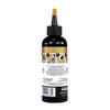 Stan's Rolled Gold Tubeless Sealant 125 Ml